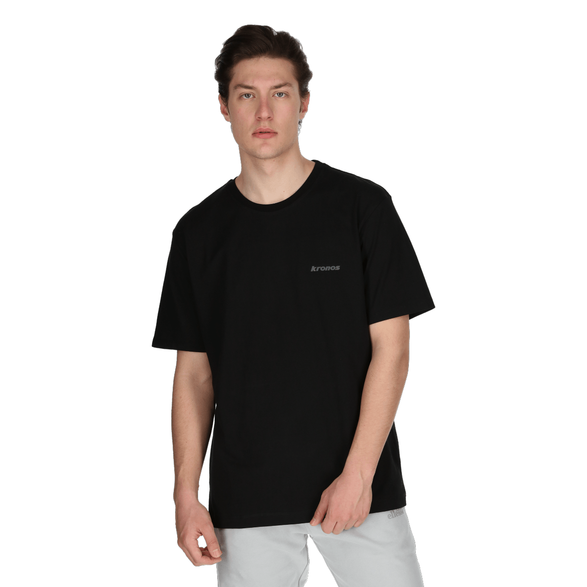 KRONOS MENS T-SHIRT