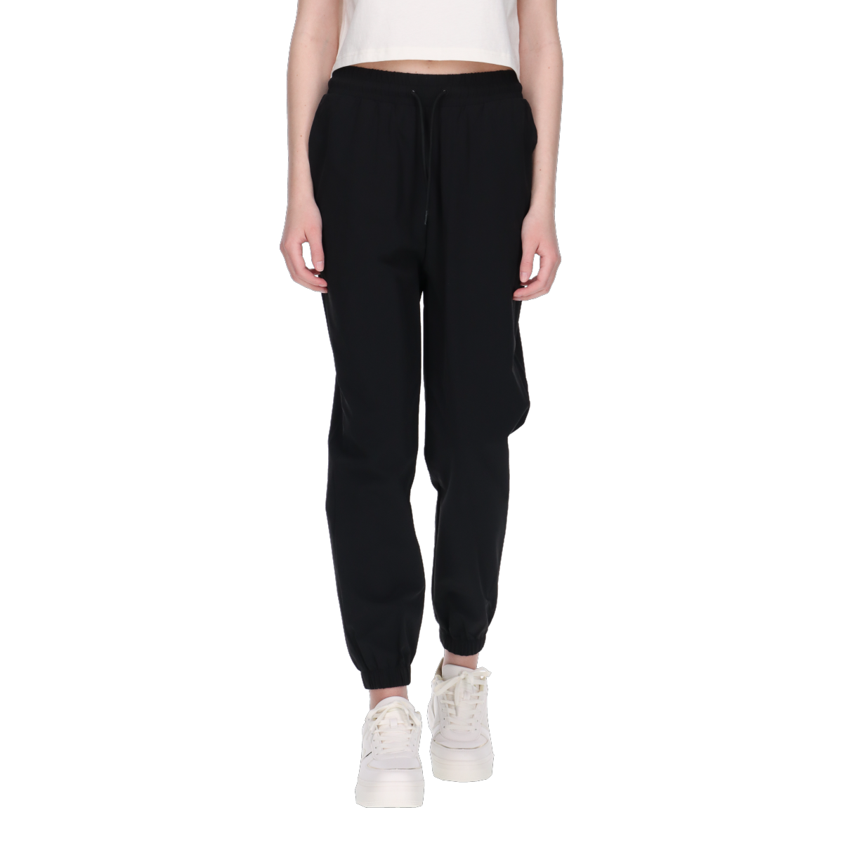 KRONOS LADIES PANTS