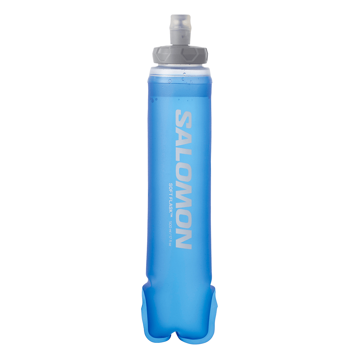 SOFT FLASK 500ml/17oz 42