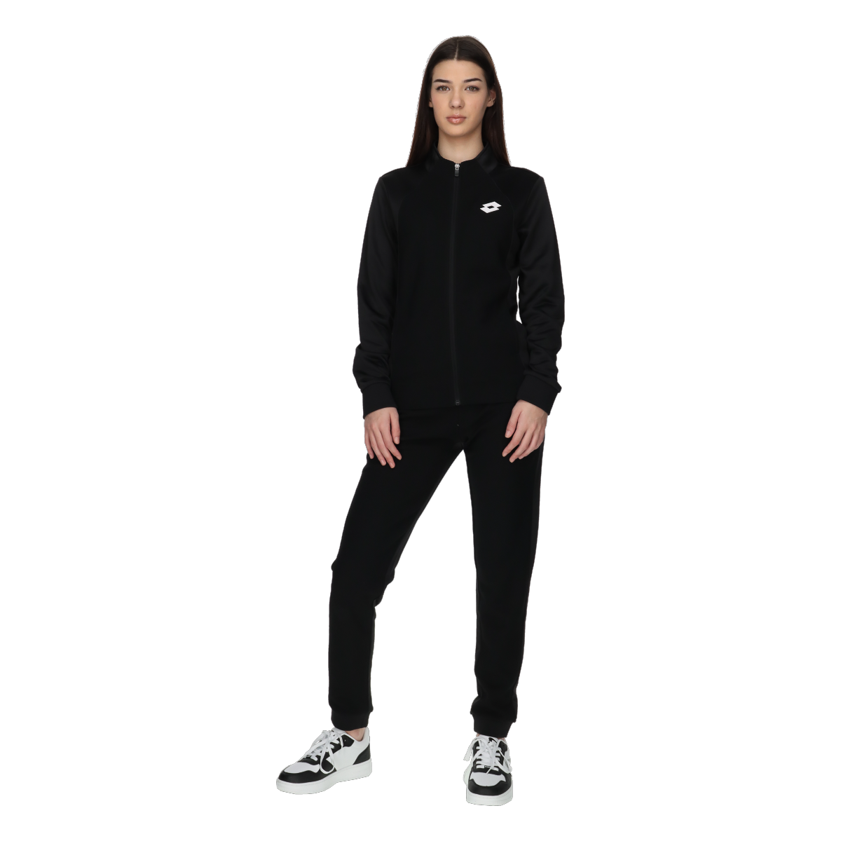 Lotto SANDY TRACKSUIT