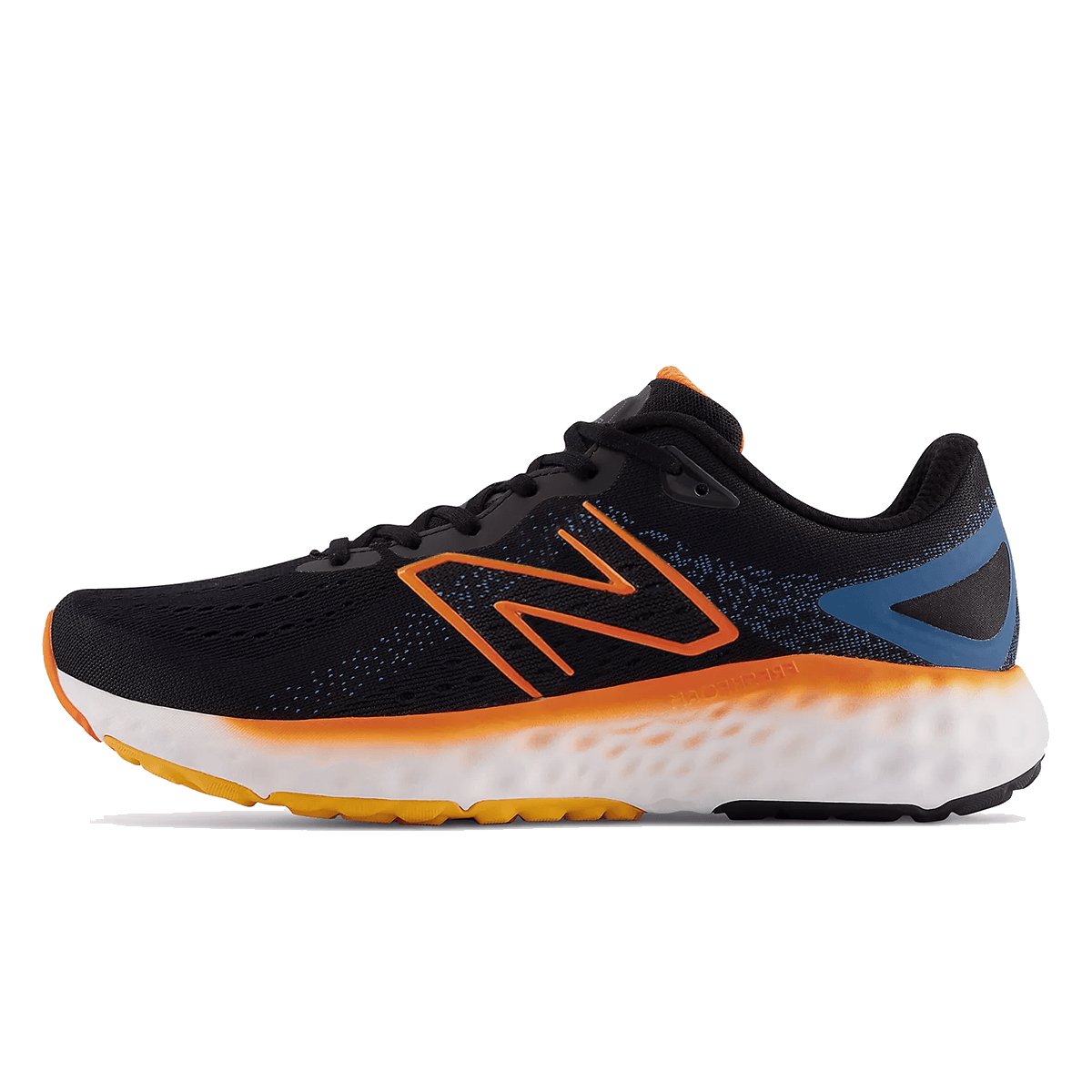 NEW BALANCE - EVOZ