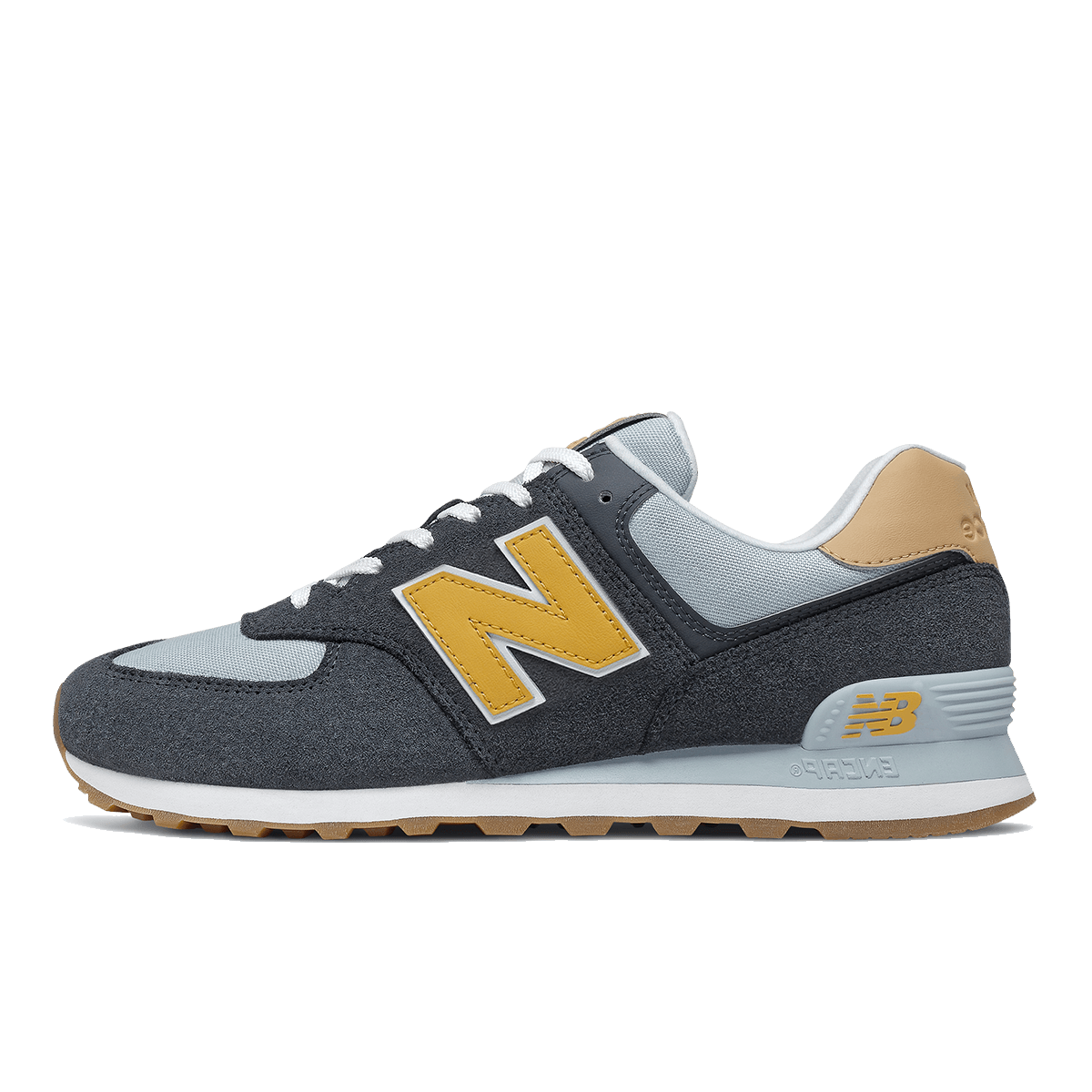 NEW BALANCE M574