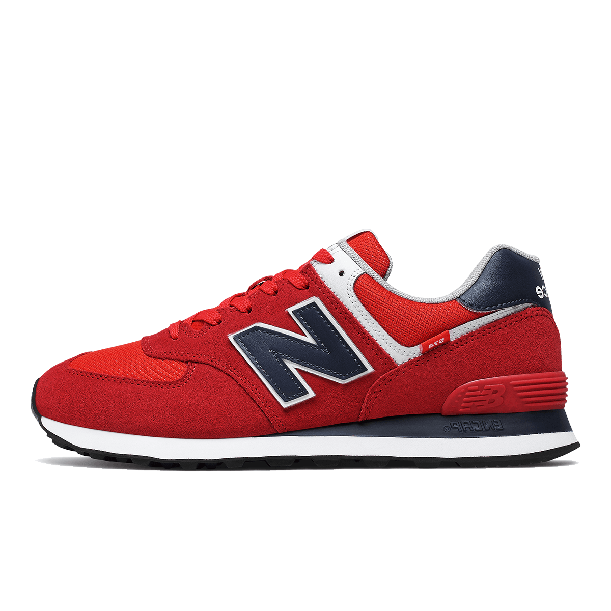 NEW BALANCE M574