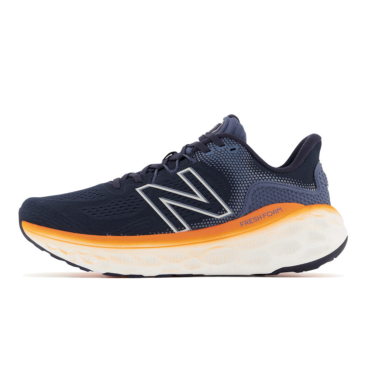 NEW BALANCE FRESH FOAM