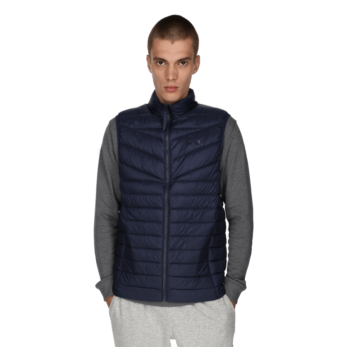 M LIGHTWEIGHT VEST