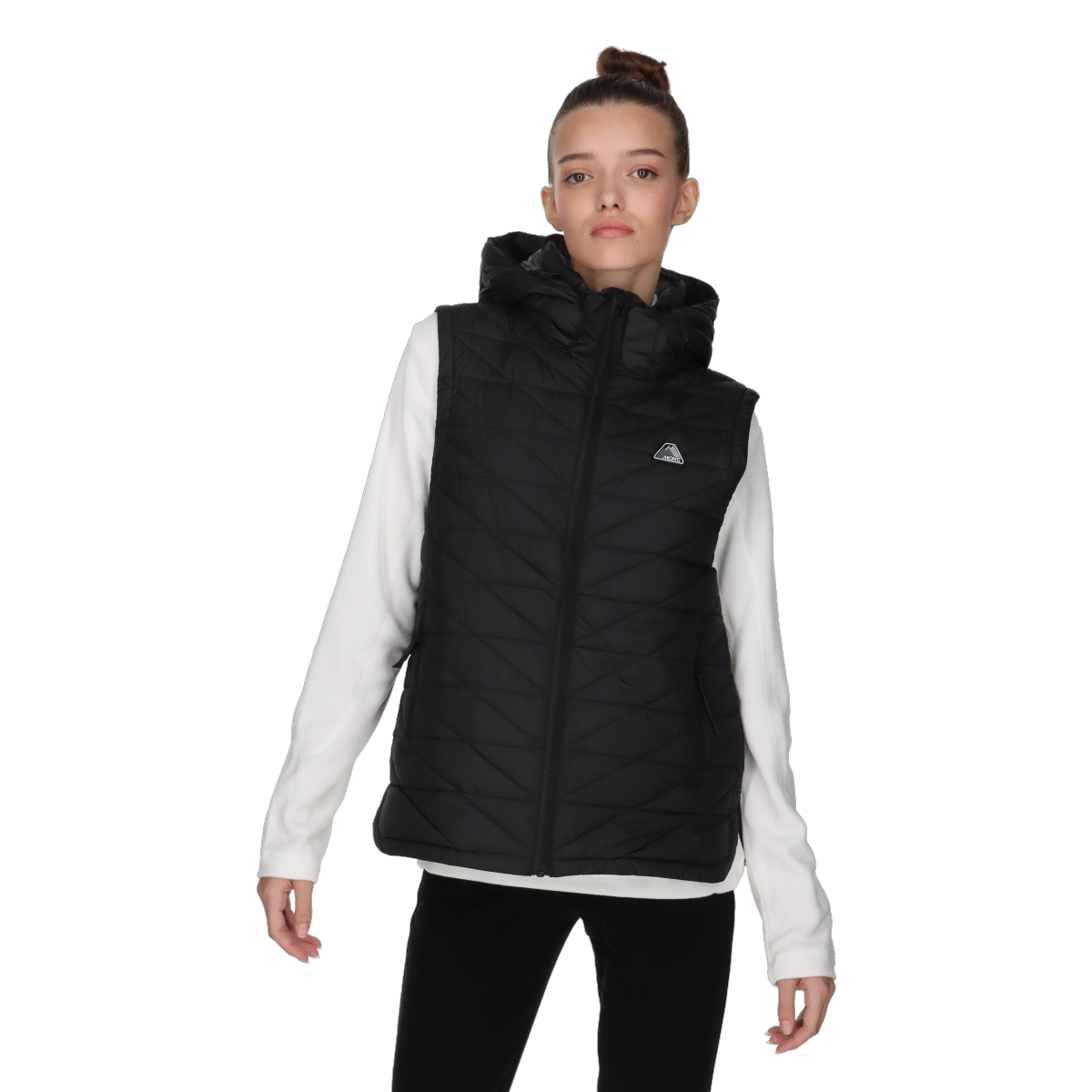 MONT W LIGHTWEIGHT VEST