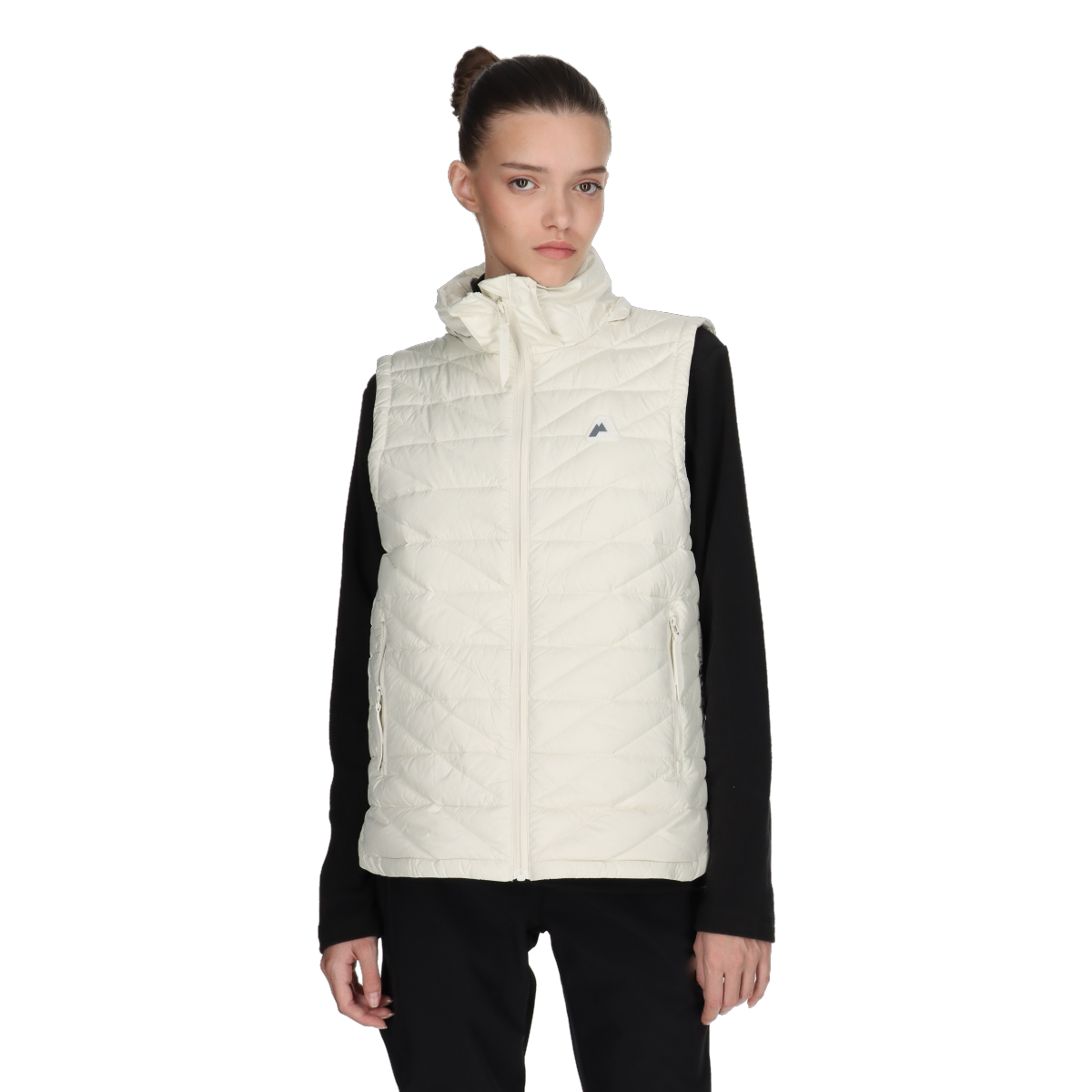 MONT W LIGHTWEIGHT VEST