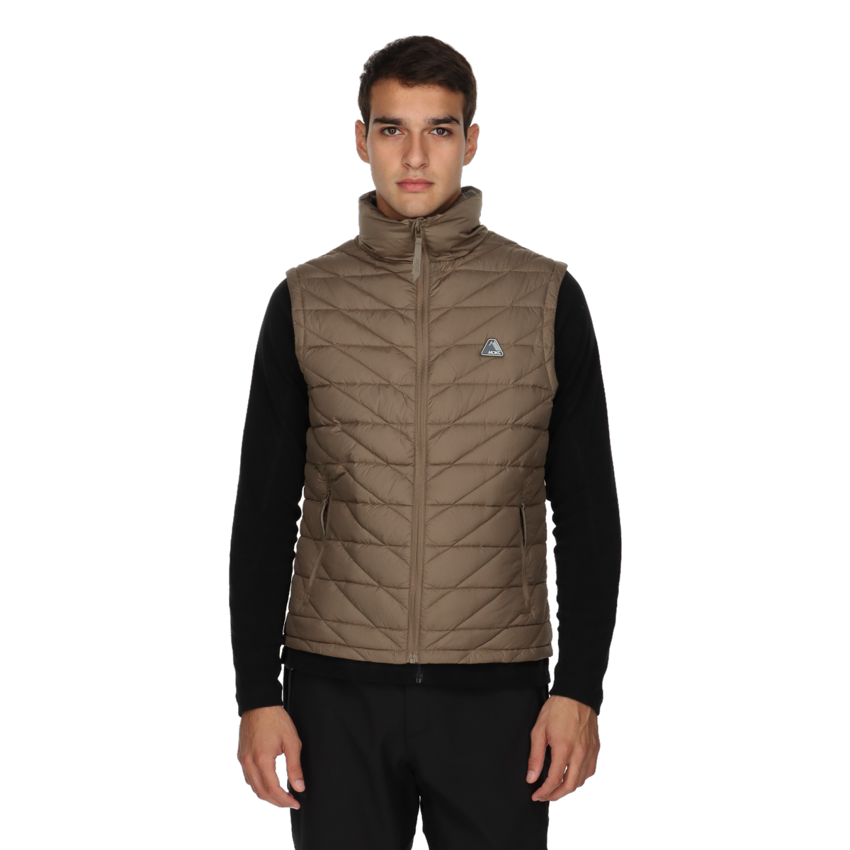 MONT M LIGHTWEIGHT VEST