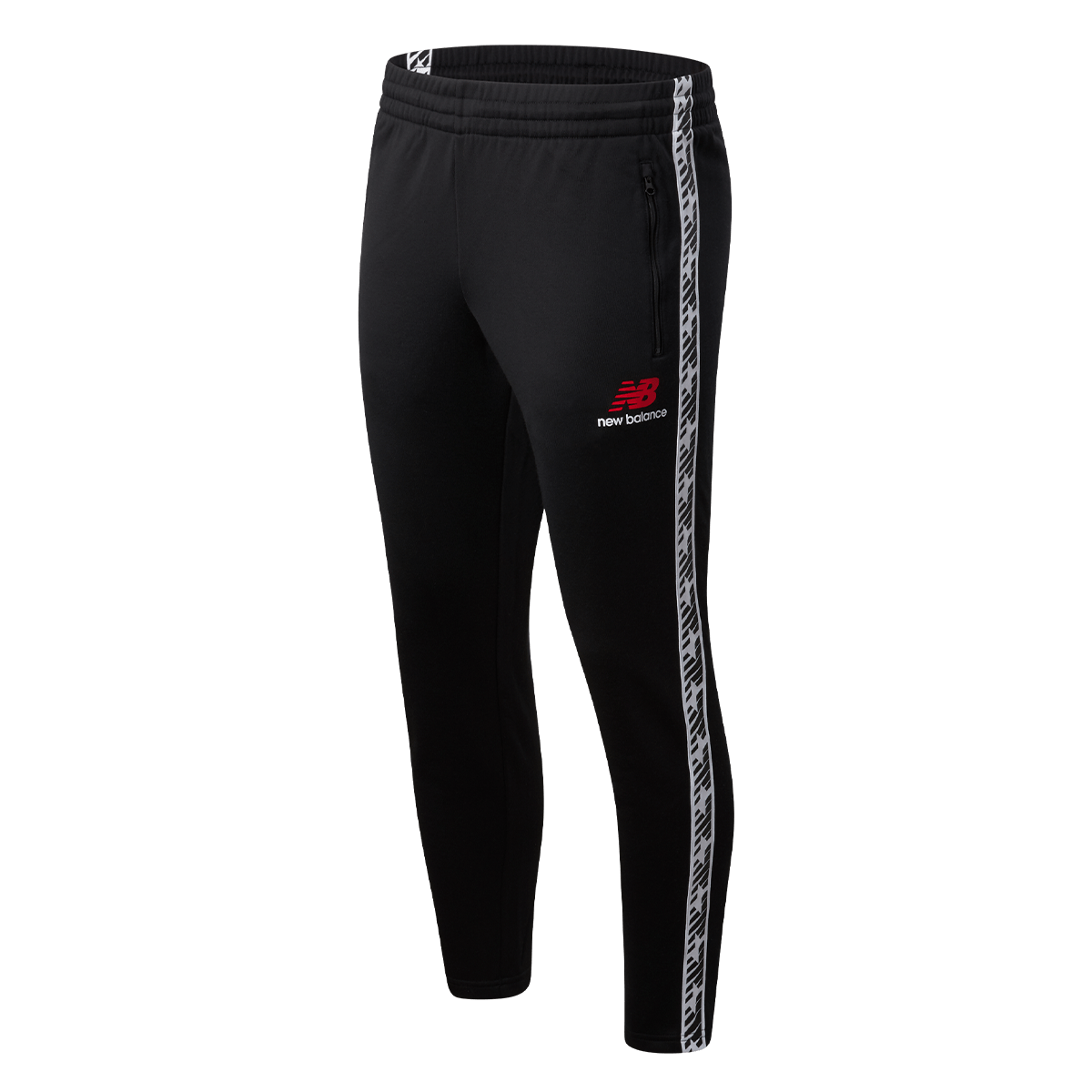 ESSENTIALS TRACK PANT