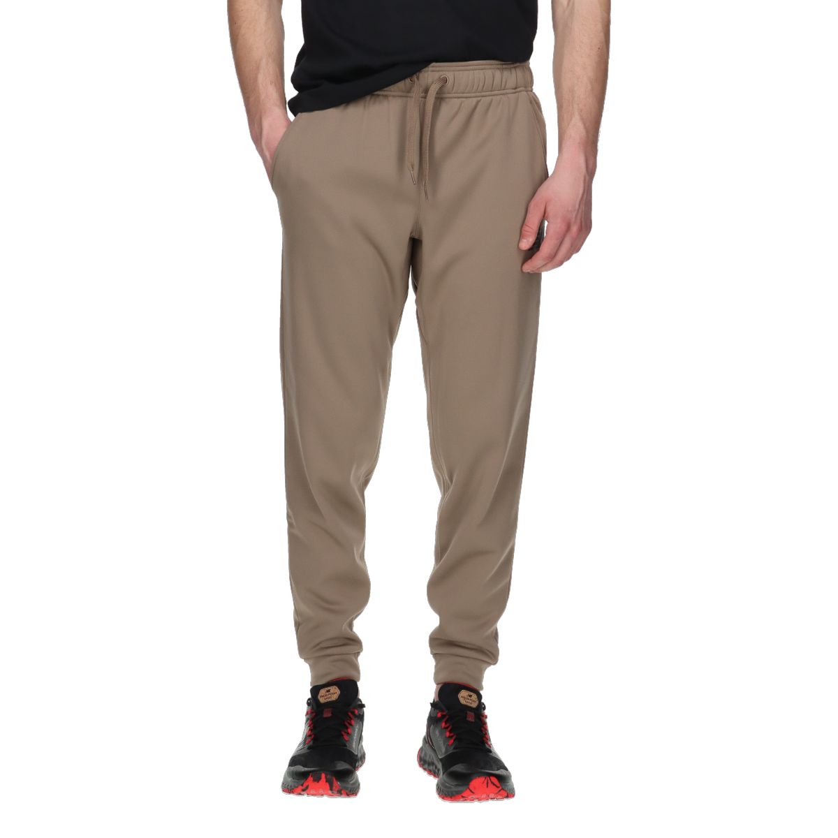 Tenacity Performance Fleece Pant