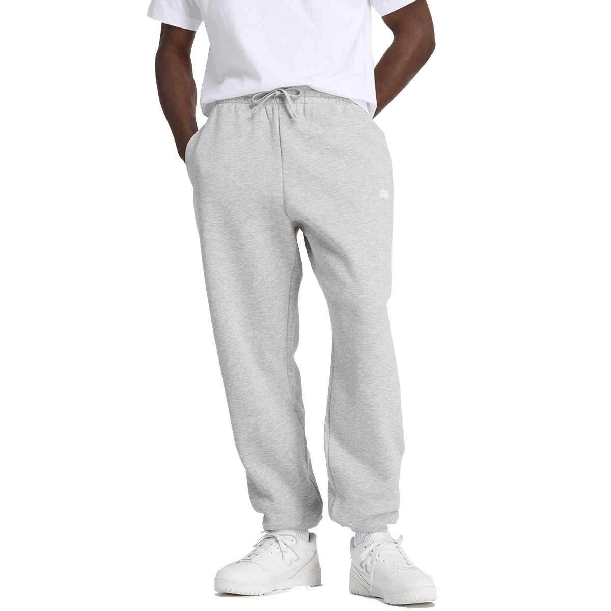 Sport Essentials Fleece Jogger