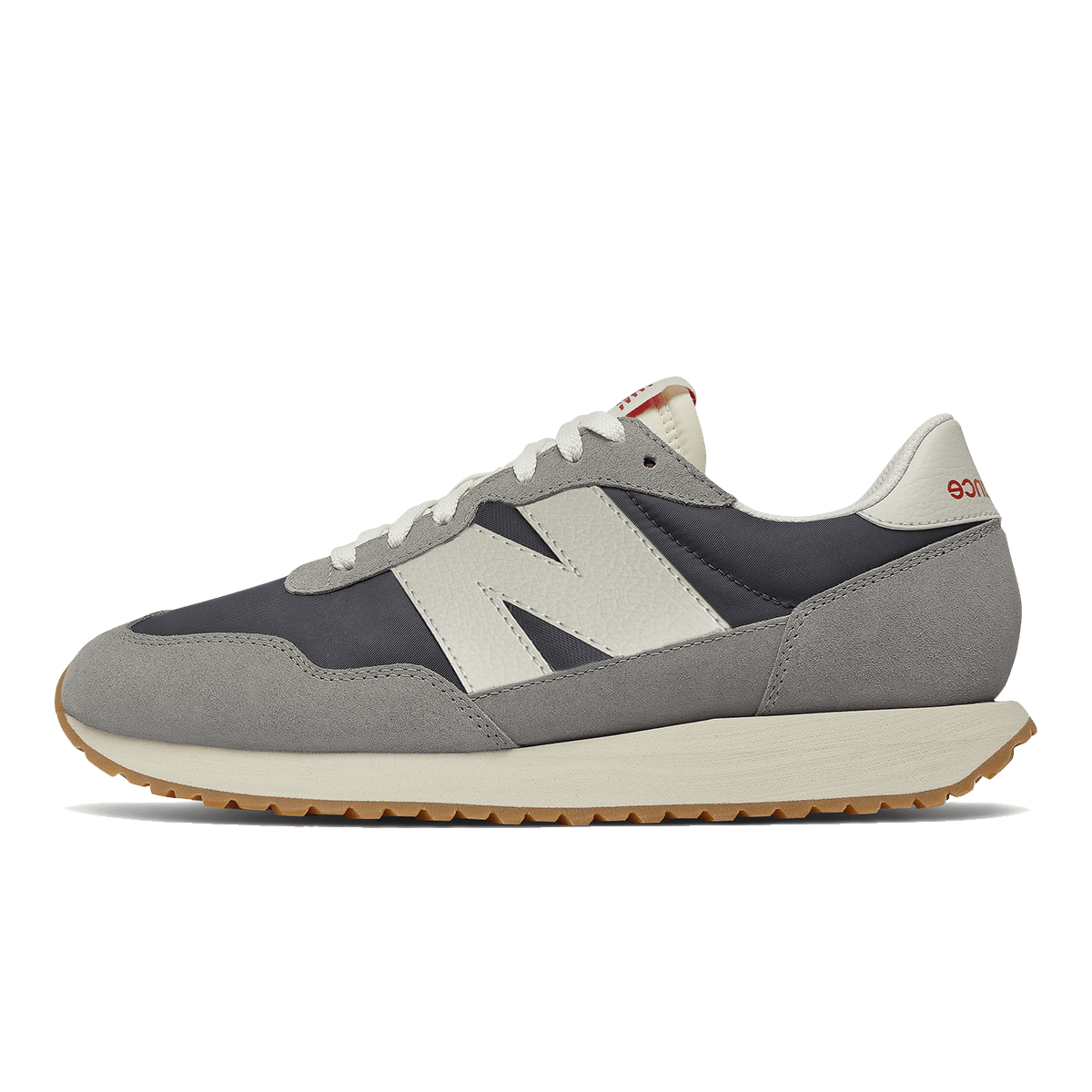 NEW BALANCE M237