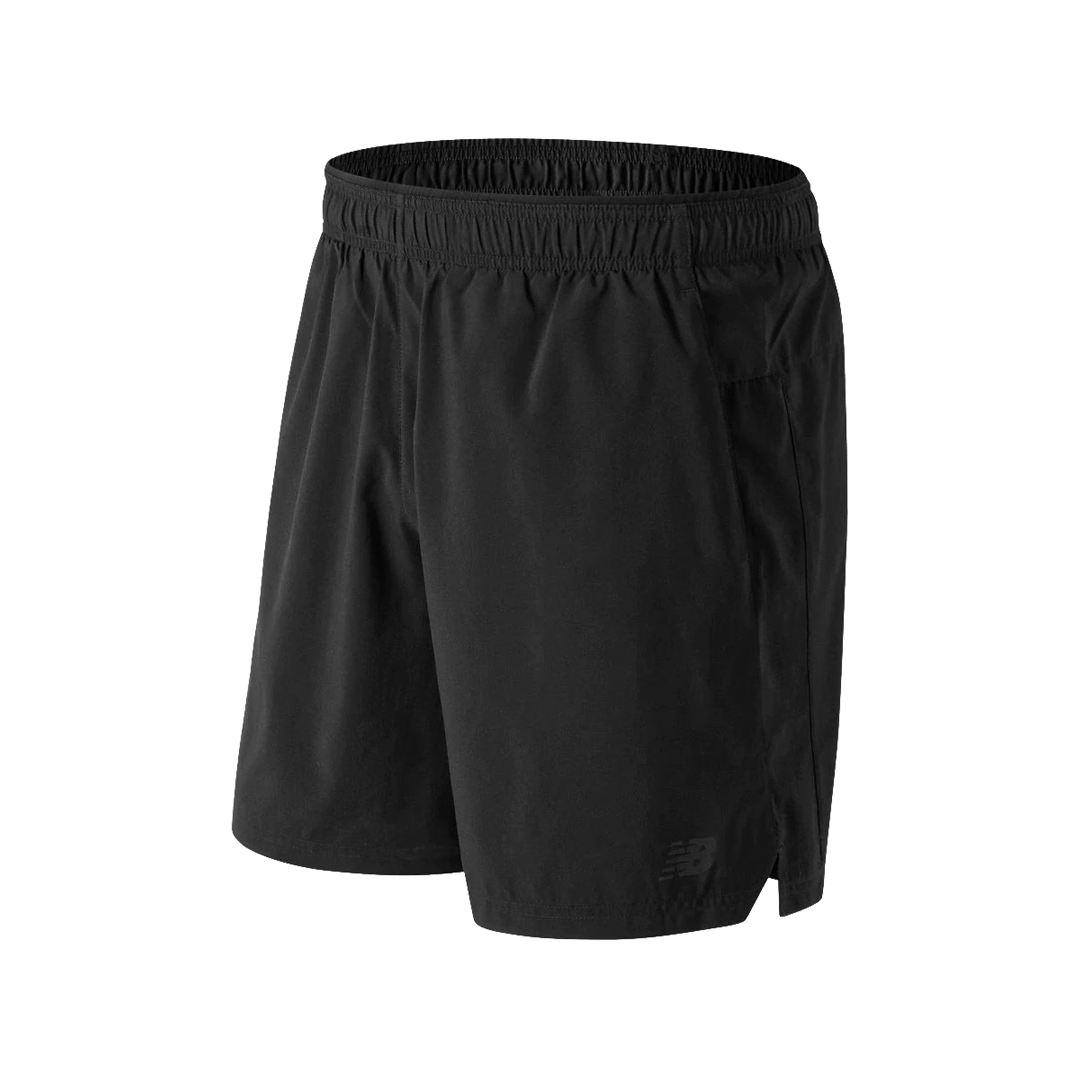 CORE 10IN FLEECE SHORT