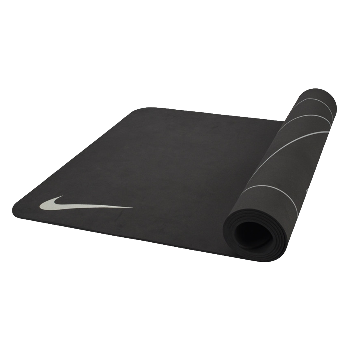 NIKE YOGA MAT 4 MM REVERSIBLE