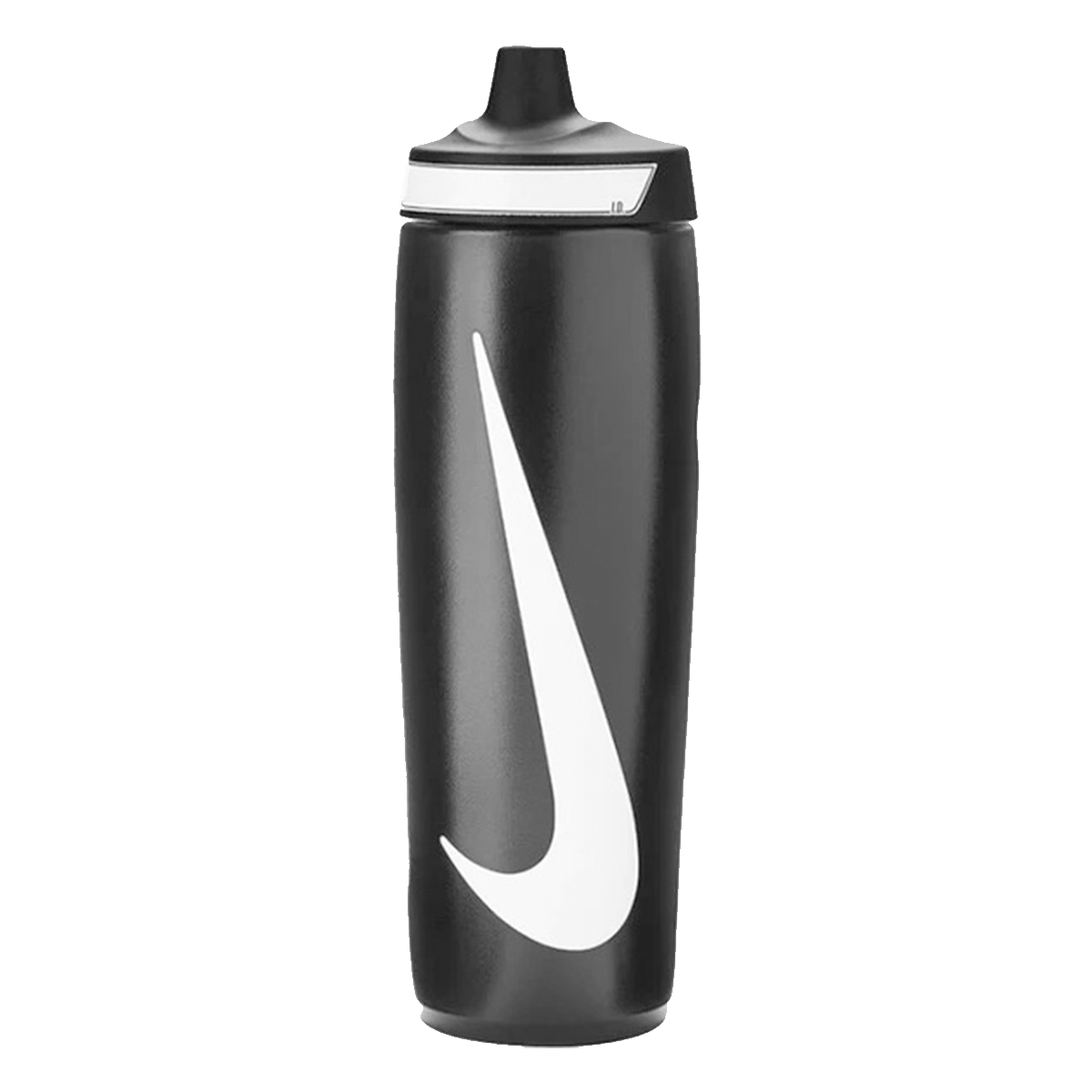 NIKE REFUEL BOTTLE GRIP 24 OZ