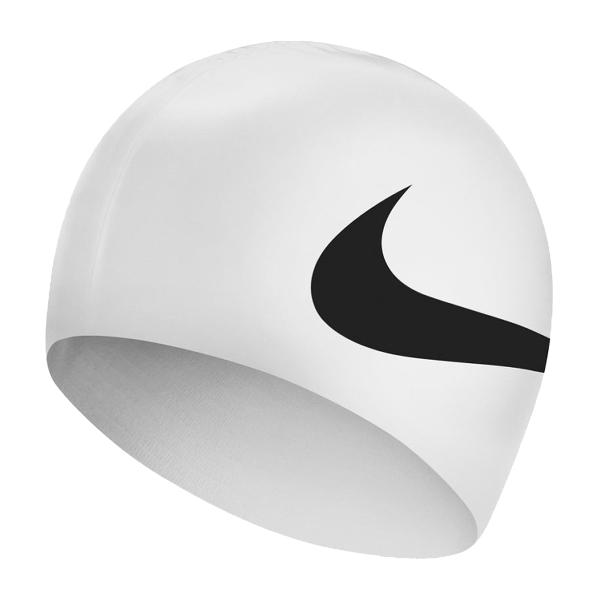 BIG SWOOSH CAP