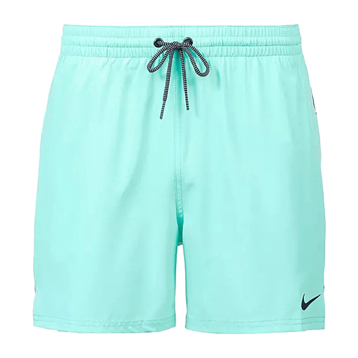 5 VOLLEY SHORT