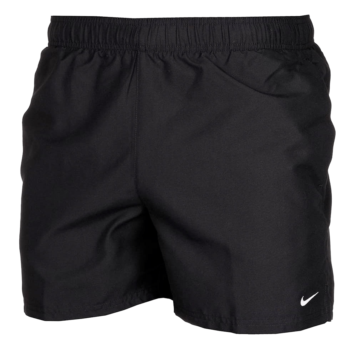 5 Volley Short