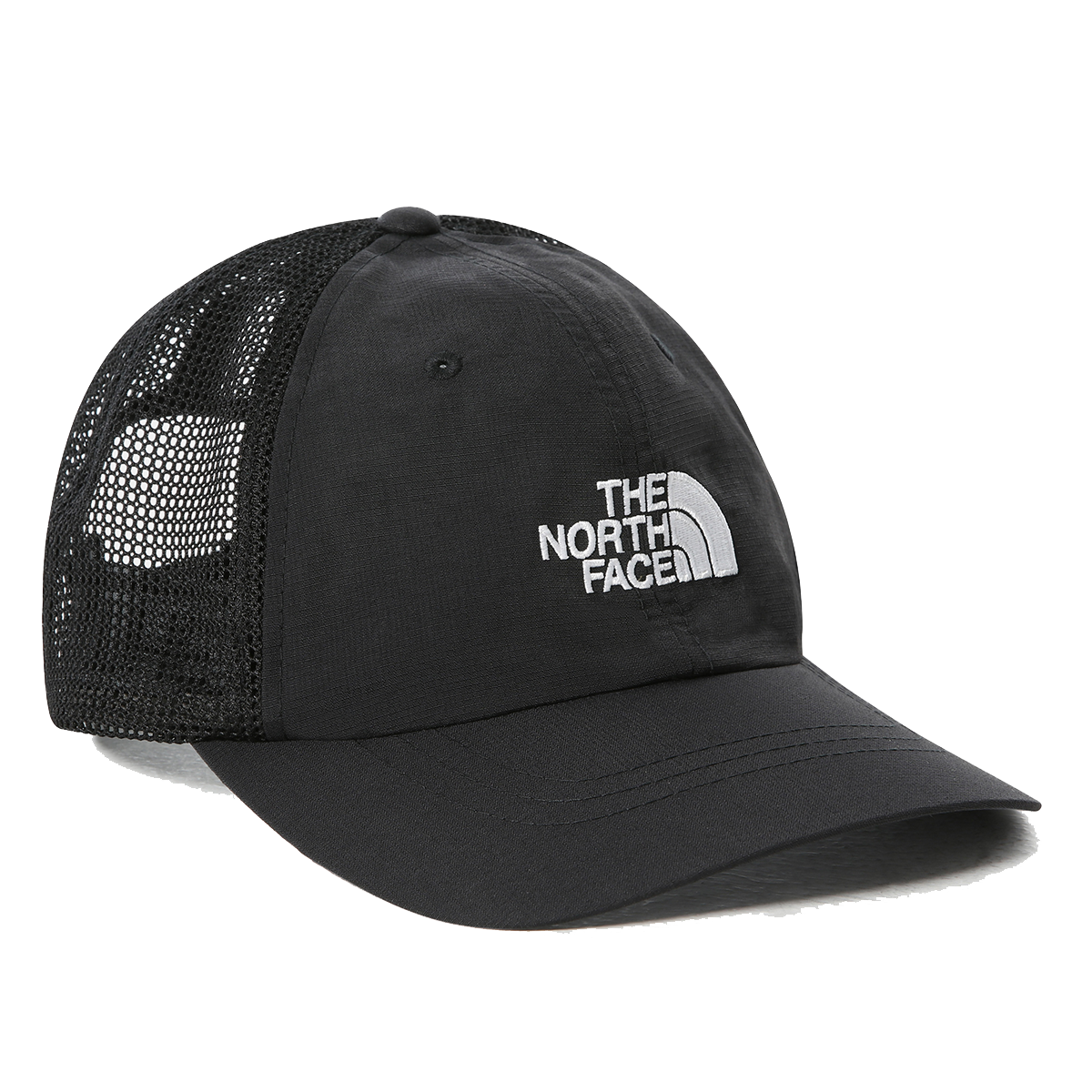 HORIZON MESH CAP