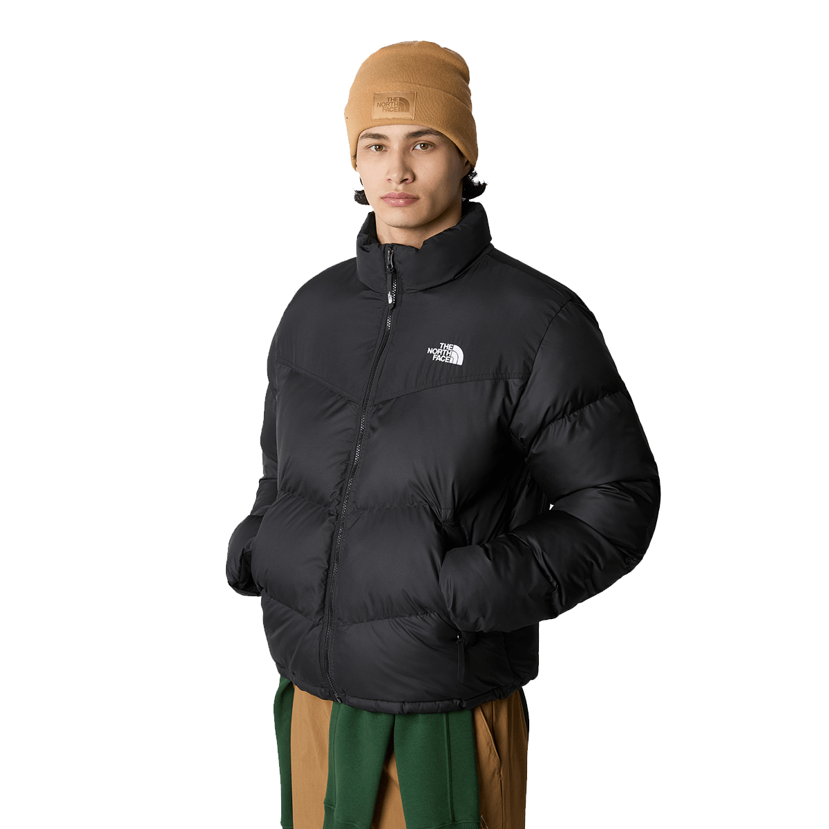 Men’s Saikuru Jacket