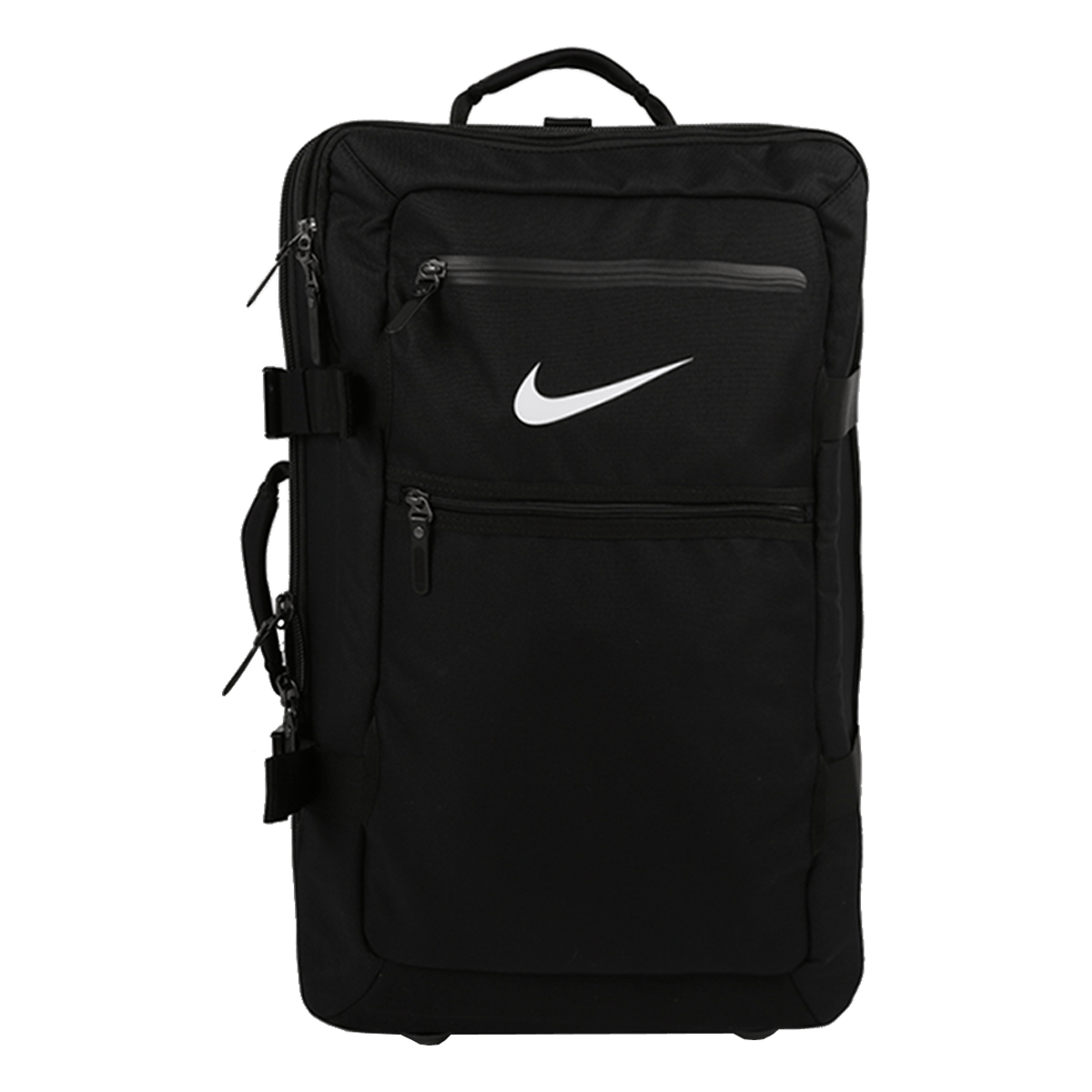 NIKE FIFTYONE49 CABIN ROLLER