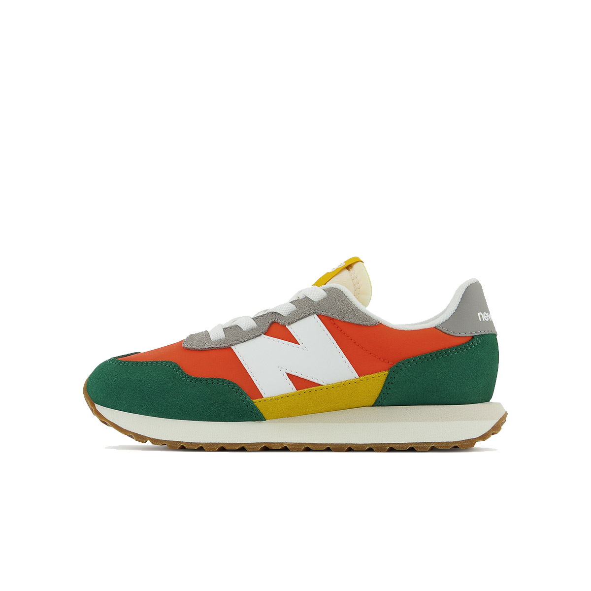 NEW BALANCE 237