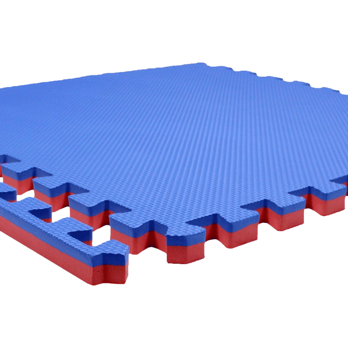 EVA FLOORING MAT