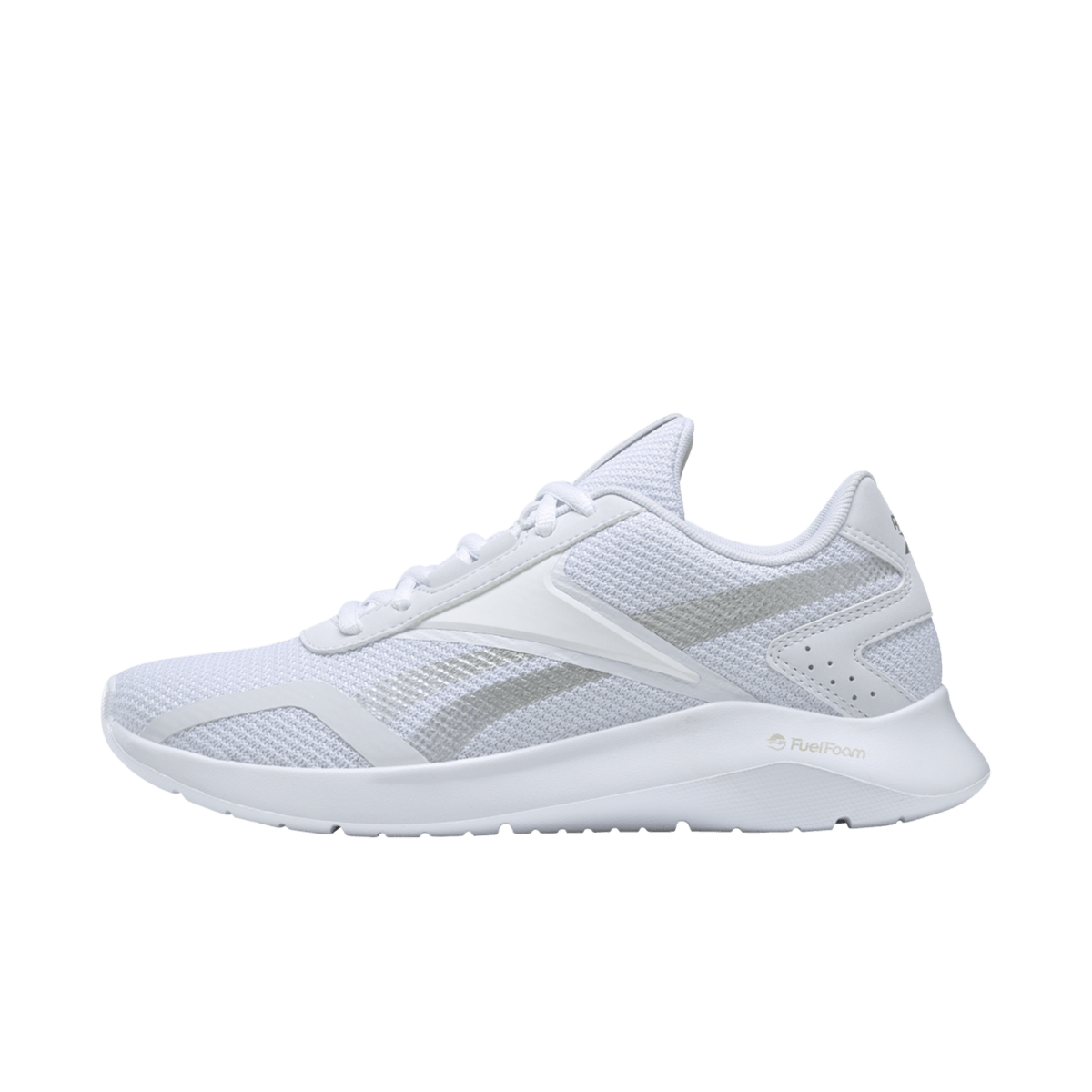 REEBOK ENERGYLUX 2.0