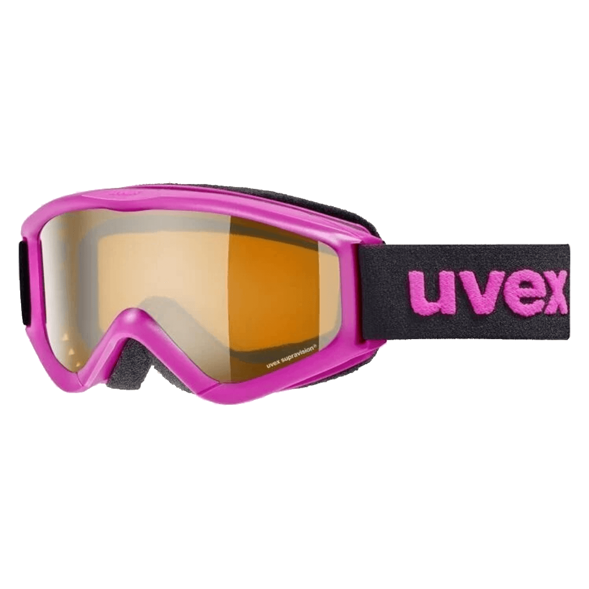 UVEX SPEEDY PRO