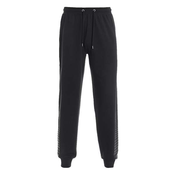 LINES CUFF PANT