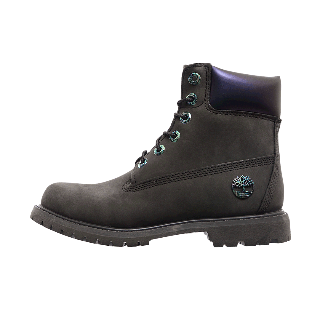 6in Premium Boot - W