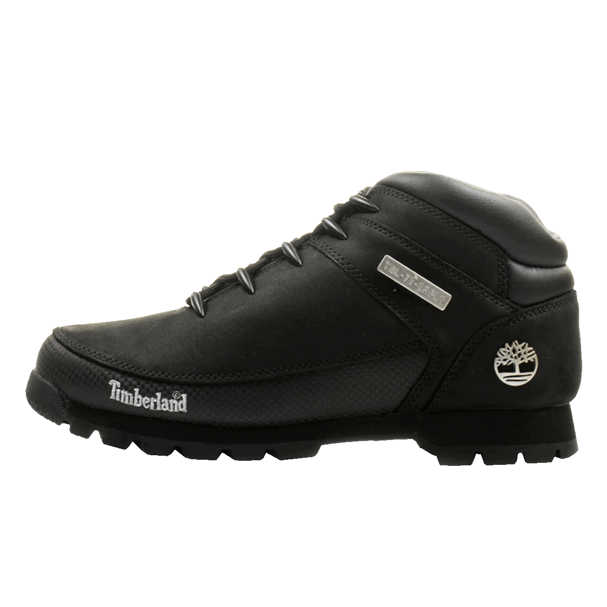 EURO SPRINT HIKER