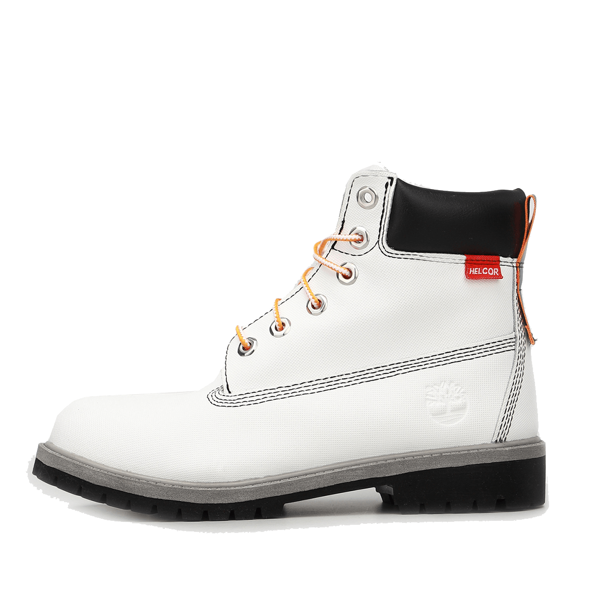 6 In Premium WP Boot