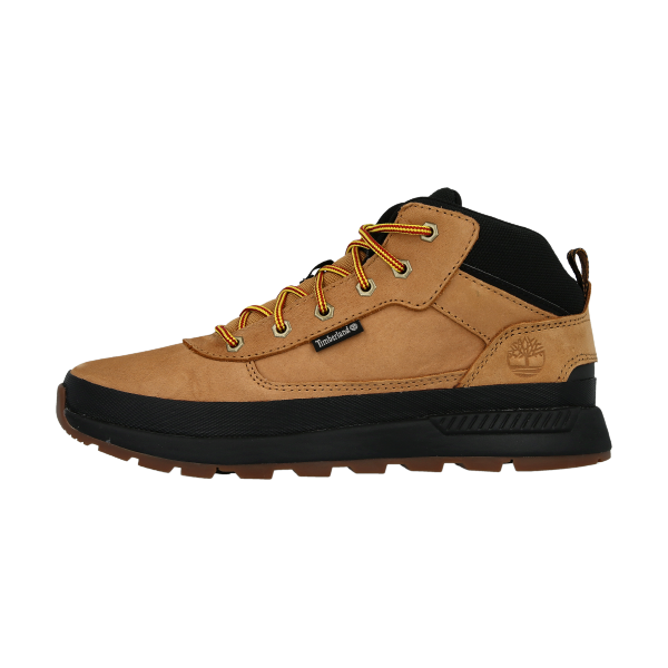 Field Trekker Mid