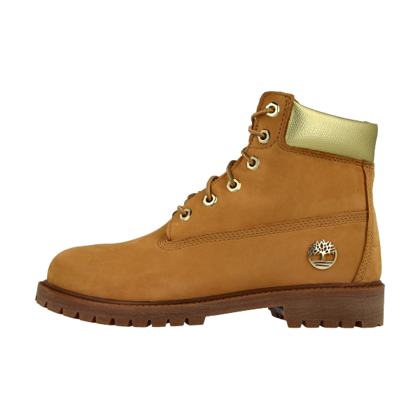 6 In Premium WP Boot