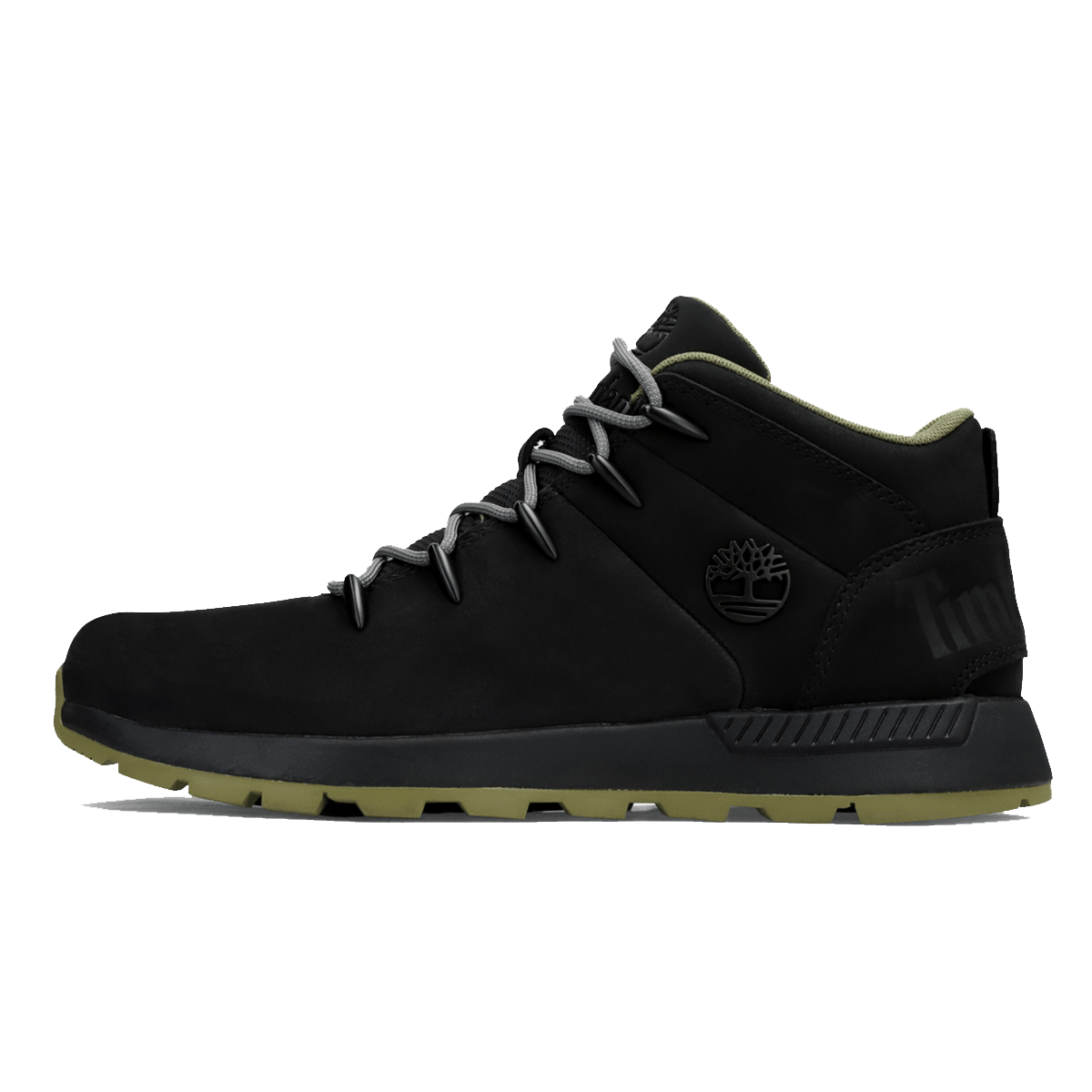 Nou Timberland SPRINT TREKKER