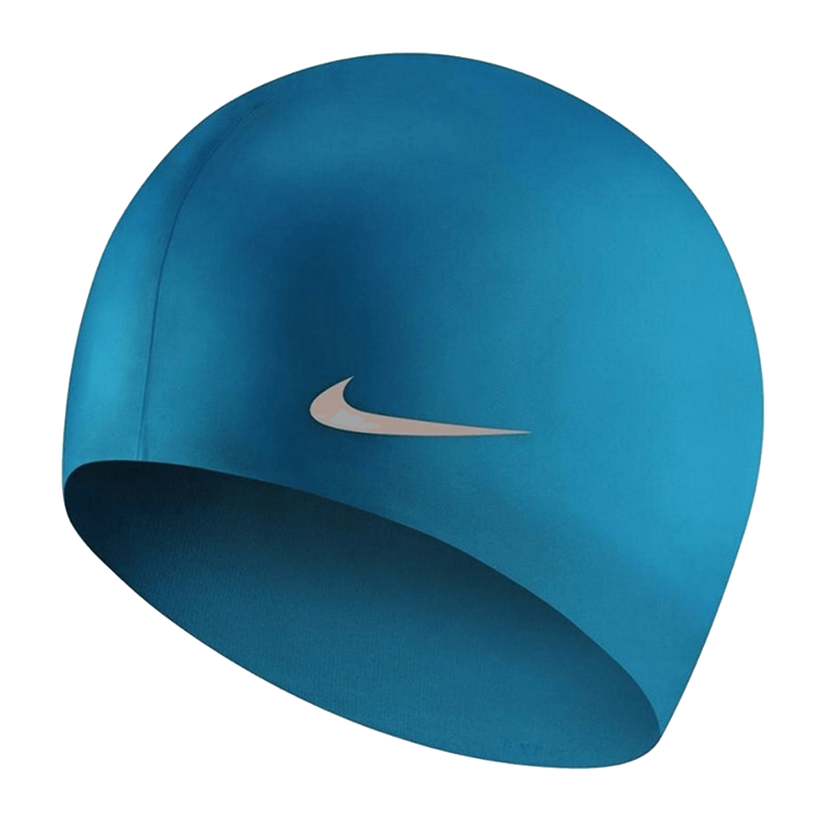 Youth Nike Solid Silicone