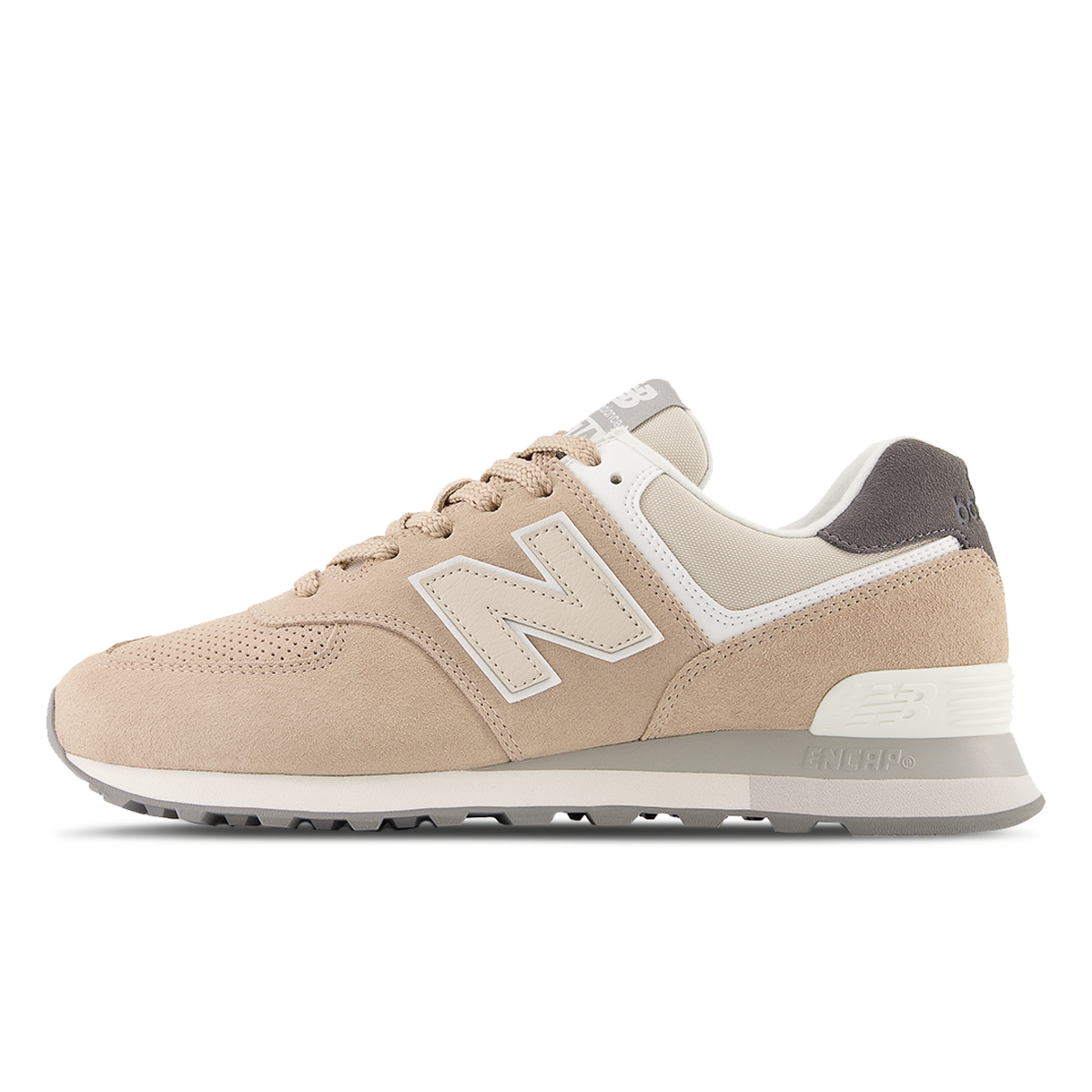 NEW BALANCE - 574