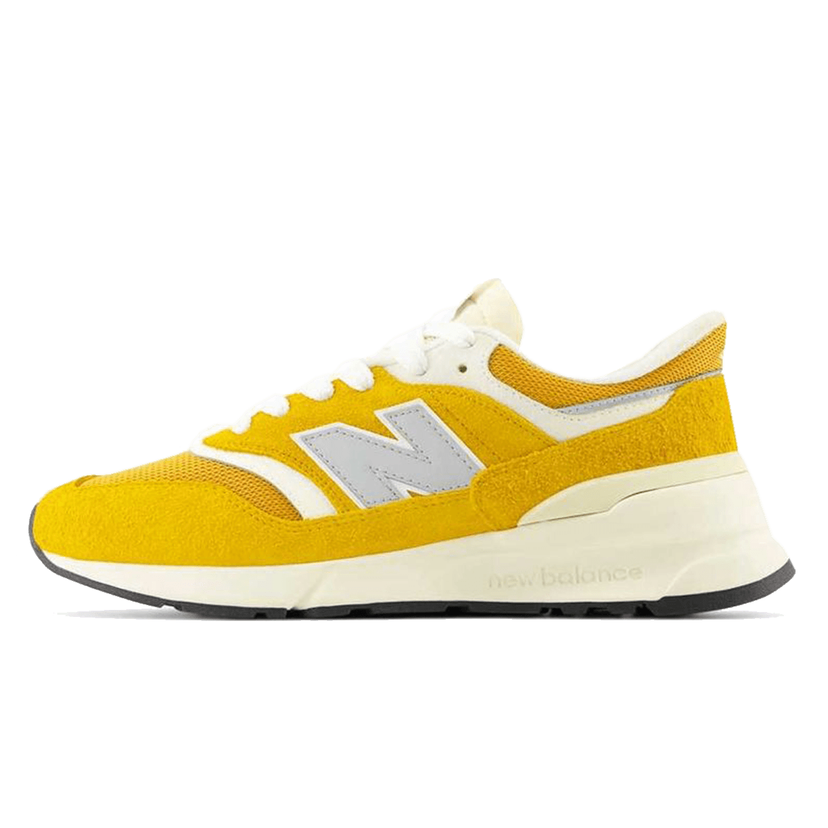 NEW BALANCE - 997R