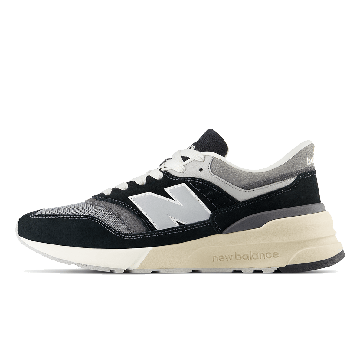 NEW BALANCE - 997R