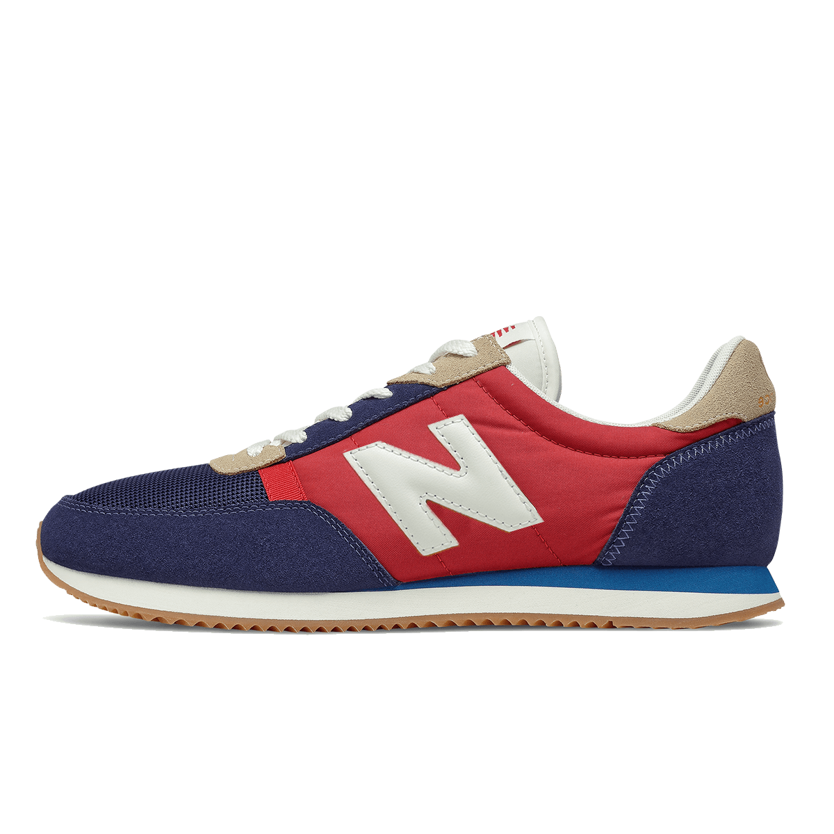 NEW BALANCE M720