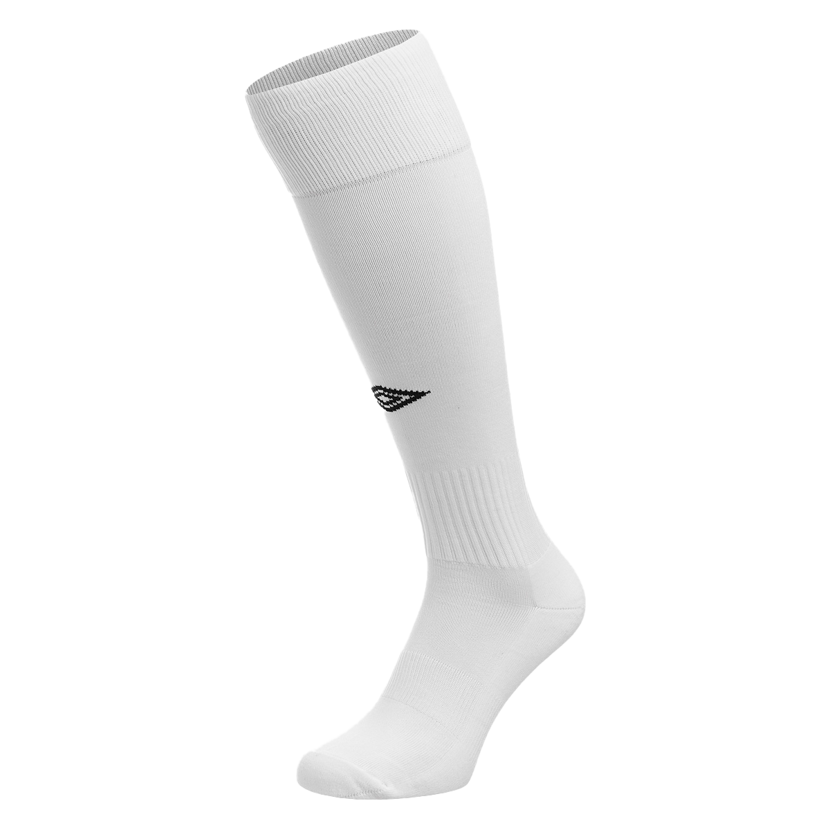 Soccer socks