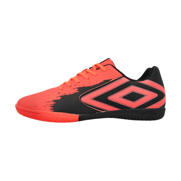 Sport deals vision umbro