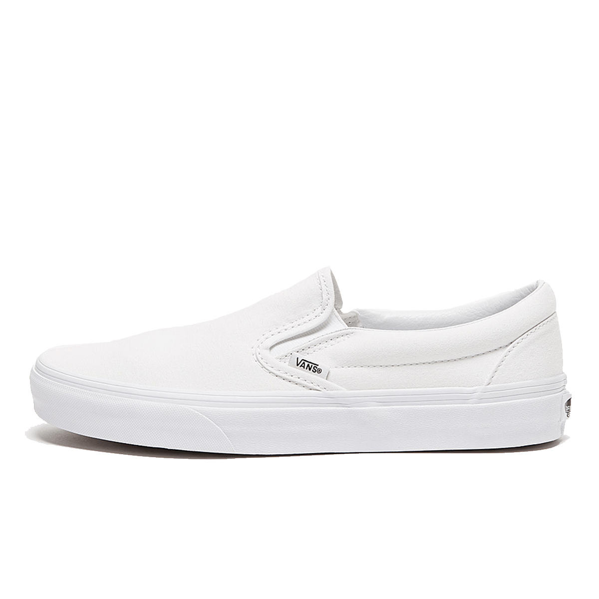 UA Classic Slip-On