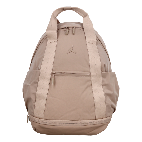 JAW ALPHA BACKPACK