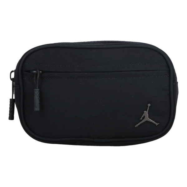 JAW ALPHA CAMERA BAG