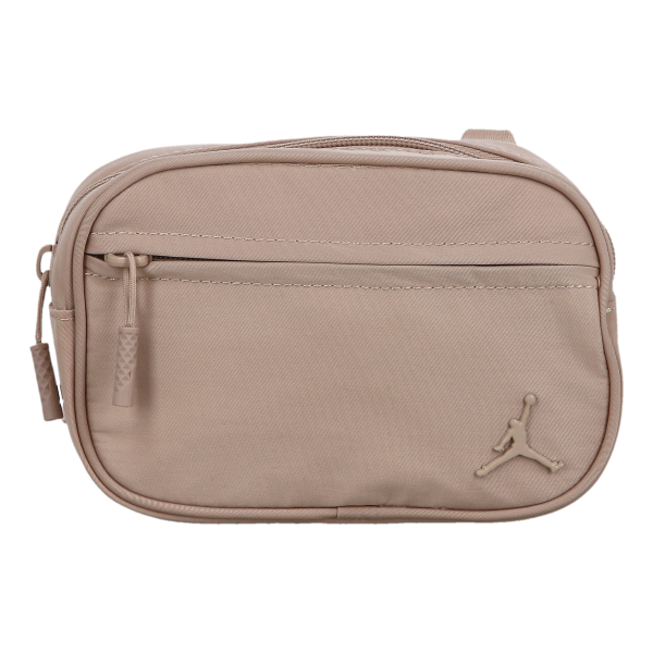 JAW ALPHA CAMERA BAG