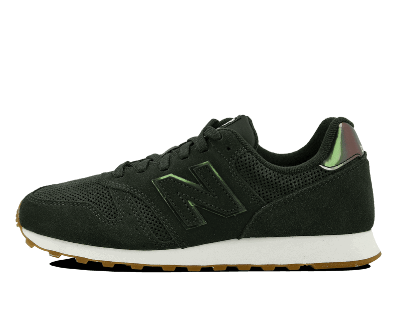 PATIKE NEW BALANCE W 373