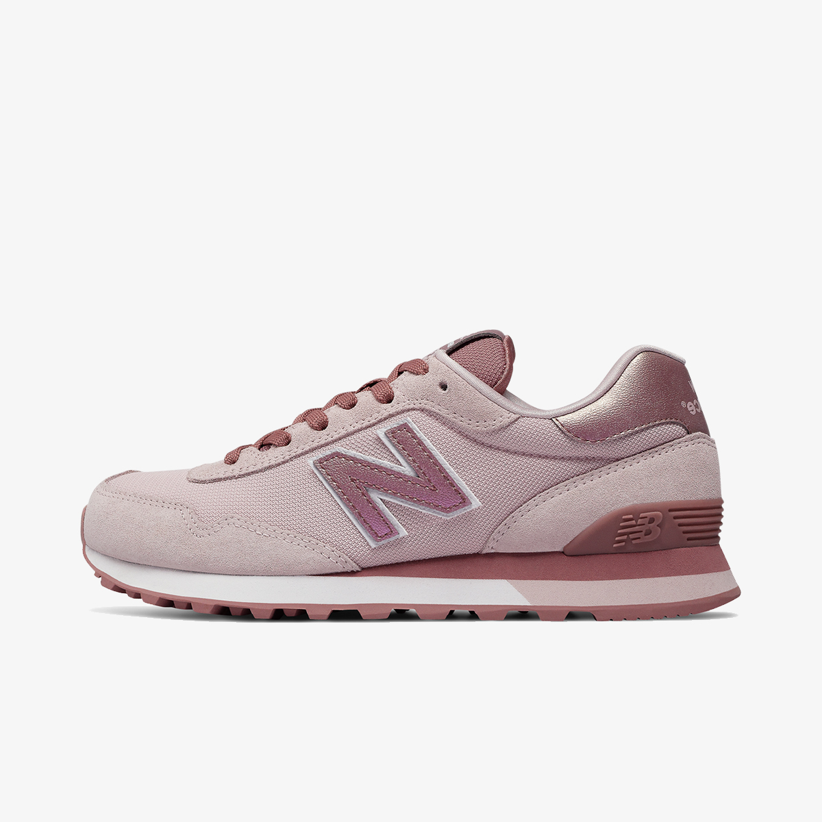 NEW BALANCE W515