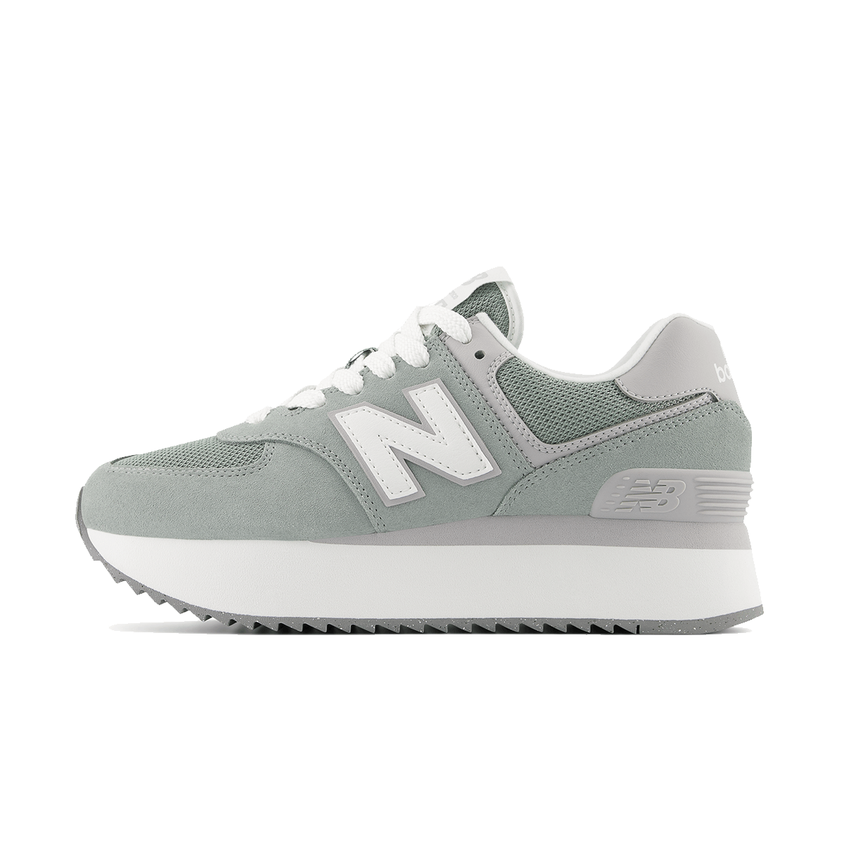 NEW BALANCE - 574